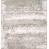 Feizy Cadiz Light Gray Rug Rugs