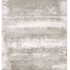 Feizy Cadiz Light Gray Rug Rugs