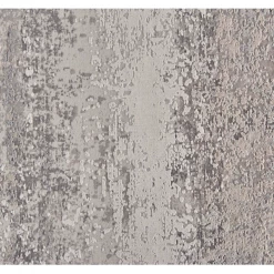 Feizy Cadiz Light Gray Rug Rugs