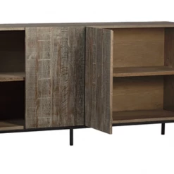 Dovetail Furniture Julie Sideboard
