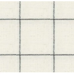 Rowe Lyra Upholstered Chair