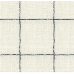 Rowe Allie Swivel Chair