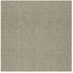 Rowe Furniture Kara Swivel Chair