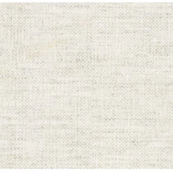 Rowe Lyra Upholstered Chair