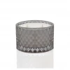Eleven Point Candles RW Special Edition Stand Firm Candle