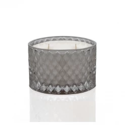 Eleven Point Candles RW Special Edition Stand Firm Candle