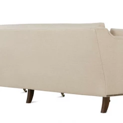 Rowe Furniture Madeline Long Sofa