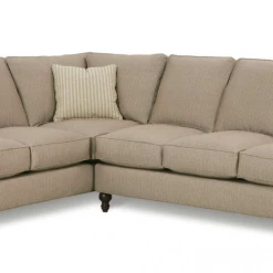 Rowe Cindy Large Sectional 26 Rowe Cindy Large Sectional