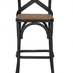 Classic Home Powell Counter Stool Set Of 2 Or 3