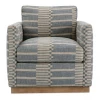 Rowe Allie Swivel Chair