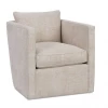 Rowe Rothko Swivel Chair New Arrivals