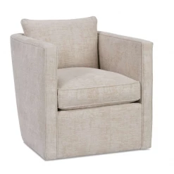 Rowe Rothko Swivel Chair New Arrivals