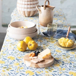 Creative Co-Op Teakwood Cheese Board New Arrivals