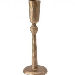 Creative Co-Op Hand-Forged Metal Taper Holders New Arrivals