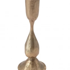 Creative Co-Op Hand-Forged Metal Taper Holders New Arrivals