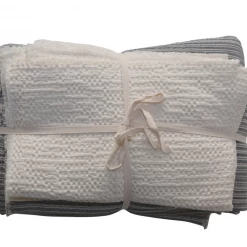 Creative Co-Op Freya Bedding Set New Arrivals