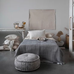 Creative Co-Op Freya Bedding Set New Arrivals