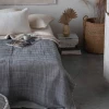 Creative Co-Op Freya Bedding Set New Arrivals