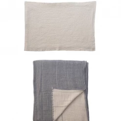 Creative Co-Op Freya Bedding Set New Arrivals