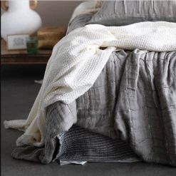 Creative Co-Op Joann Bedding Set New Arrivals