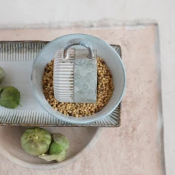 Creative Co-Op Ian Stoneware Mug New Arrivals