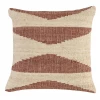 Classic Home Antique Copper Pillow New Arrivals