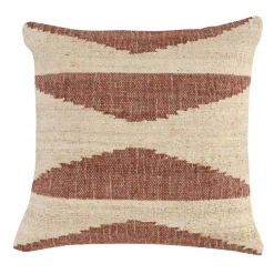 Classic Home Antique Copper Pillow New Arrivals