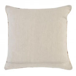 Classic Home Antique Copper Pillow New Arrivals