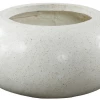 Dovetail Jadyn Terrazzo Pot New Arrivals