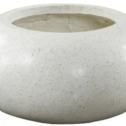 Dovetail Jadyn Terrazzo Pot New Arrivals