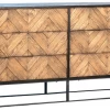 Dovetail Dena Dresser New Arrivals