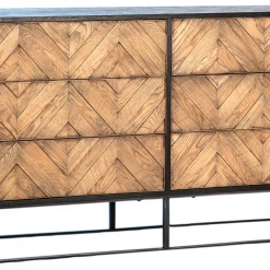 Dovetail Dena Dresser New Arrivals