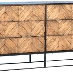 Dovetail Dena Dresser New Arrivals