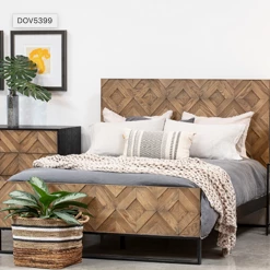 Dovetail Dena Dresser New Arrivals