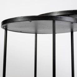 Mercana Kramer Nesting Tables New Arrivals