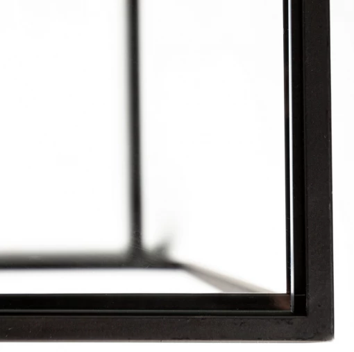 Mercana New Arrivals Modern Nesting Tables