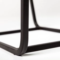Mercana New Arrivals Modern Nesting Tables