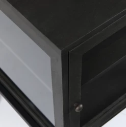 Mercana Laree End Table New Arrivals