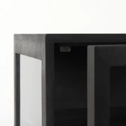 Mercana Laree End Table New Arrivals