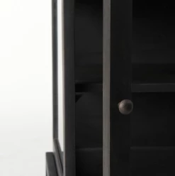 Mercana Laree End Table New Arrivals