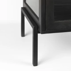 Mercana Laree End Table New Arrivals