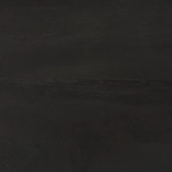 Mercana Laree End Table New Arrivals