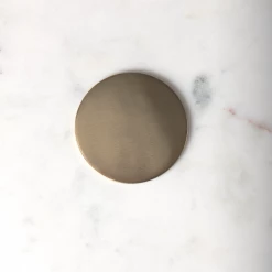 Mercana Marble Accent Table New Arrivals