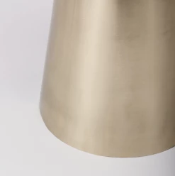 Mercana Marble Accent Table New Arrivals