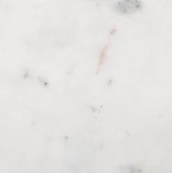 Mercana Marble Accent Table New Arrivals