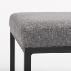 Mercana Maverick Fabric Counter Stool New Arrivals