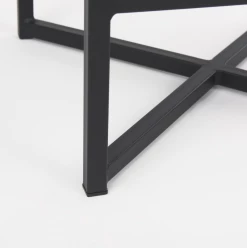 Mercana Maverick Fabric Counter Stool New Arrivals