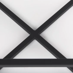 Mercana Maverick Fabric Counter Stool New Arrivals