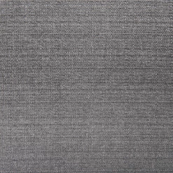 Mercana Maverick Fabric Counter Stool New Arrivals