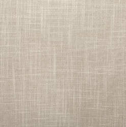 Mercana New Arrivals Parker Gun Metal Counter Stool